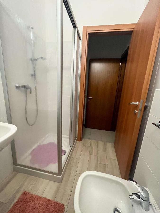 Locanda Ca Priula Ξενοδοχείο Albaredo Per San Marco Εξωτερικό φωτογραφία